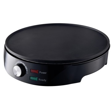 Πιο δημοφιλές 30cm multi non stick flat pan για τηγανίτα tortilla roti crepe makers