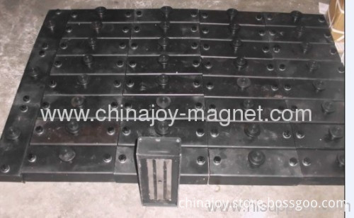 Magnet Using Construction Precast Concrete Magnet Construction Use , High Quality Precast ...