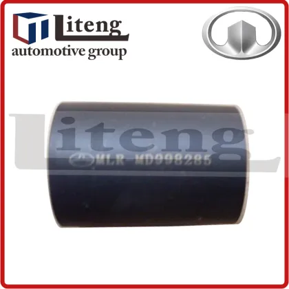 GUIDE BUSHING-CRANKSHAFT FR OIL SEAL