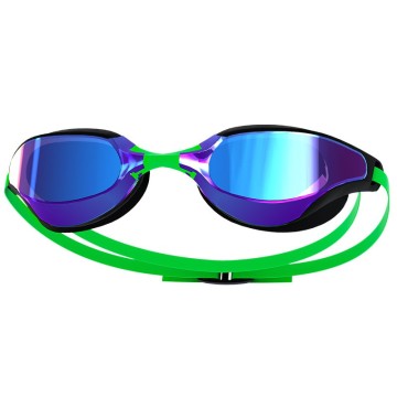Waterproof Swimming Goggles: Anti-Fog Glasses for Diving and Water Sports