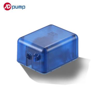 JDpump AP-M820 Micro Air Pump for Disinfection Cabinets and Dishwashers