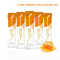 Women Nourish Immune Support Honey Ginseng Drink