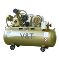 Compressori di aria da reciproca da reciproca da 5,5 kW