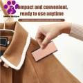 Premium Cashmere Coat Shaver