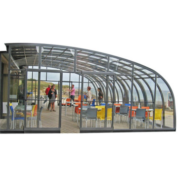 Repair Picture Lo Angele Diagram Patio Enclosure Screening