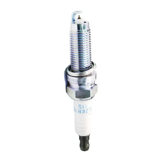 Bujia Iridium Spark Plug for Honda Crosstour TSX ILZKR7B11S 5787 12290-R48-H01