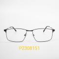 /msite/products/detail/productid/63014700/id/1513641.html