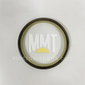 /msite/products/detail/productid/63717104/id/1523985.html