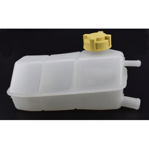 Expansion Tank for Ford KA 1025999