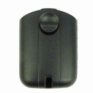 Handheld Computer Battery, DINCK30L for Intermec CK30 Series, with 7.4V Voltage