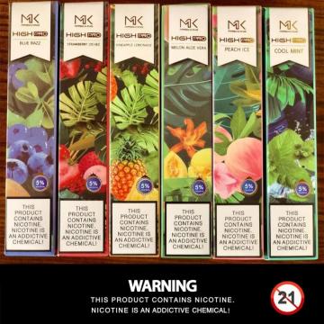 Original Maskking Disposable Vape