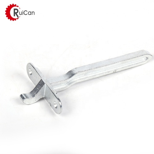 Titanium Bone Ronguers Carpenter Tools Parts