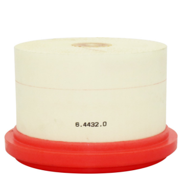 Replacement Air Filter/Oil Filter/Separator for Air Compressor Air Filter Element 6.4212.0 / 6.4163.0 / 6.4432.0