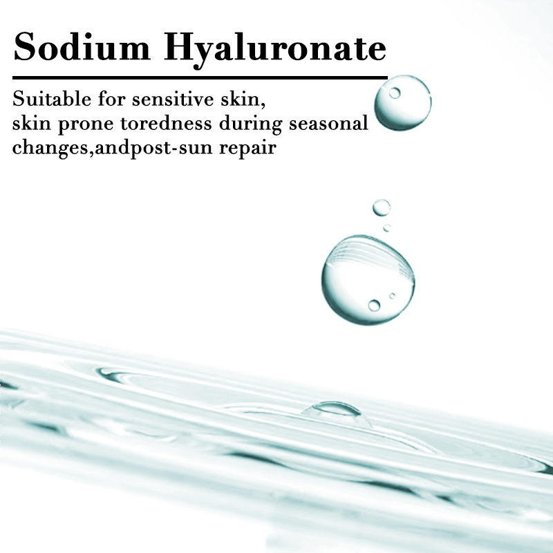 HALORINNA Emergency Soothing Serum4