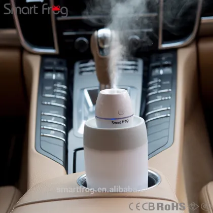 ultrasonic whisper quiet cool mist humidifier