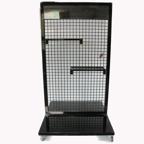 Lipstick Cosmetic Makeup Display Rack Stand