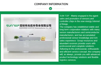 ESP32-GEEK Development Board: WiFi & Bluetooth LE Enabled with ESP32-S3R2 & 1.14-inch Color LCD Display