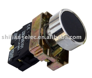AXB2-BA21 push button Switch