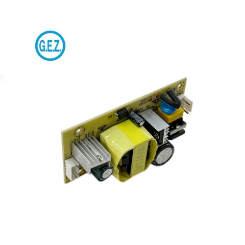 Bòrd-lom Buidheann-bàis fosgailte Cumbaichte Plba 15v 3a