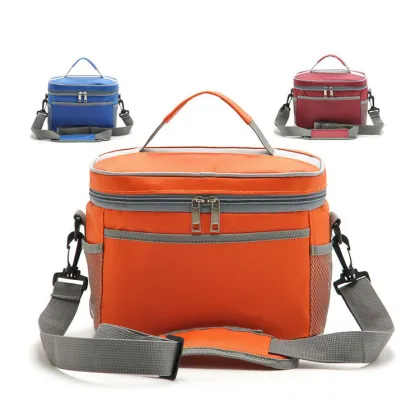 lunch bags for kids/Lunch cool bag/Fashion lunch bags for picnic