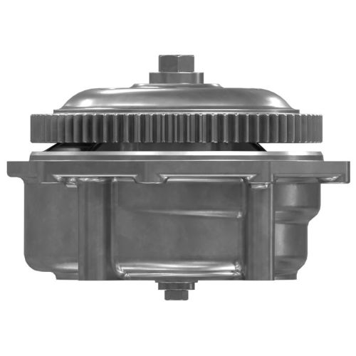 Purchase original accessories for Caterpillar cold milling and throwing machine PM622 water pump assembly 605-7481