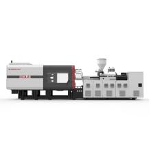 NEW High Speed Injection Moulding Machine