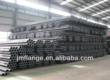 API 5CT oil casing and tubing k55