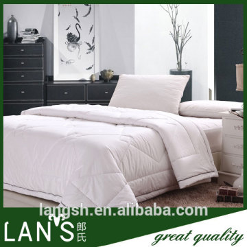 100% Pure Australia Wool Quilt