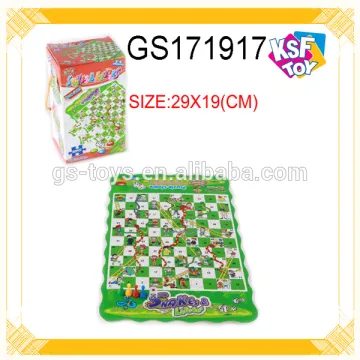 Chess Game Toy For Kids