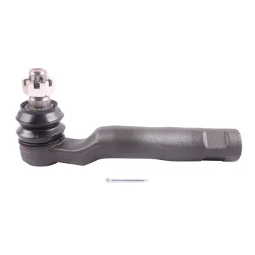 Wholesale ME-9808L Auto Steering System Car Tie Rod End for Toyota Corolla, Hiace, Suzuki, Honda, Isuzu, Mazda, Nissan, Mitsubishi