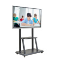 what is a smart board interacive whiteboard