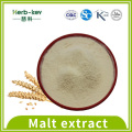 Hawthorn Berry Extract 10:1 Malt powder contains dietary fiber Manufactory