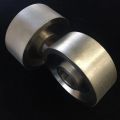 Electroplated Diamond Grinding Wheel & Cutting Disc