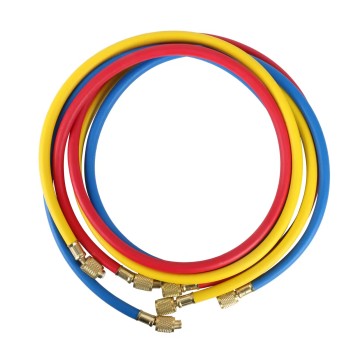 Autool LM120 Refrigerant Pipe