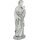 20inch Resin et Stone St Joseph Statue