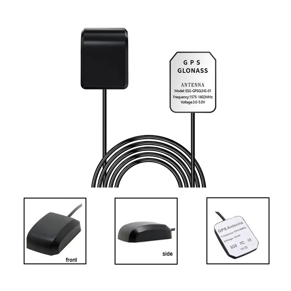 GPS Antenna