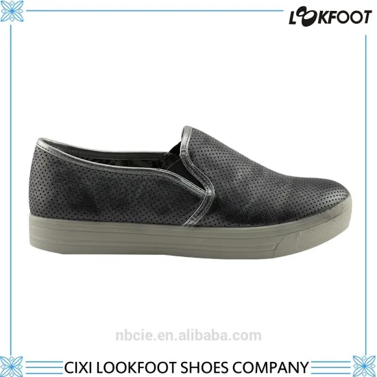 Hot sale fashion design women winter boots shoes