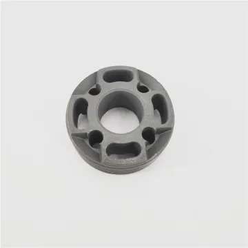 Professioanl light korea control valve