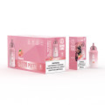 UZY Bang King 12000 Puffs Vape Wholesale Croatia