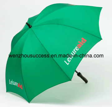 Umbrella (SG12-8U013)