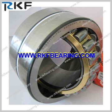 Bearing Z534176
