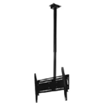 tv ceiling tv mount