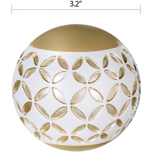 Cute Bath Mats Diamond Lattice Decorative Orbs for Bowls and Vases Manufactory