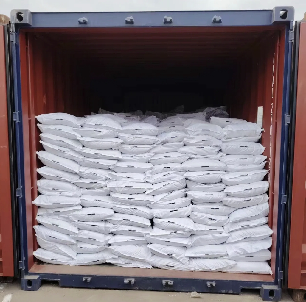 iron ii sulfate heptahydrate water