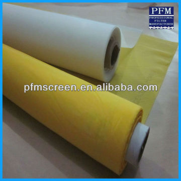 Silkscreen Printing Materials