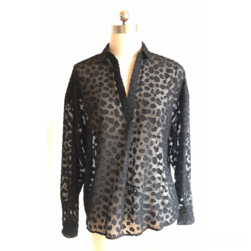 Ladies Blouse