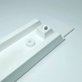 Ertalyte®PET-P加工サービス