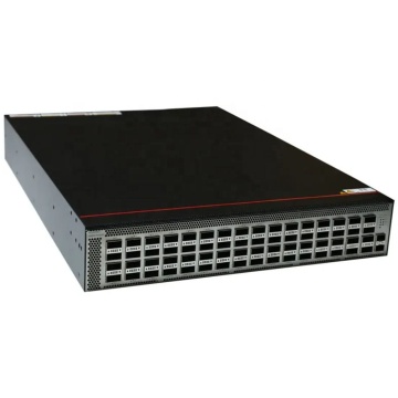 FutureMatrix 8800 Software License - DCN-LIC-F-AD Advanced Package