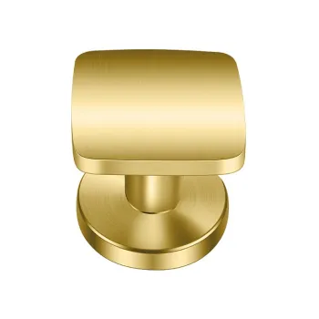 Custom Invisible Door Locks: Discrete and Secure Solutions for Your Bedroom Door