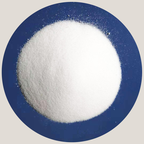 Fine Quality White Sodium Sulphate Anhydrous In Powder